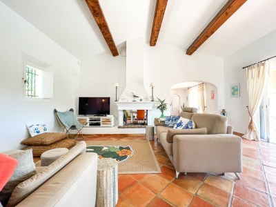 Villa Améline - Features photo 18