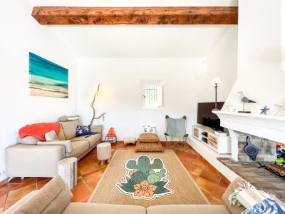 Villa Améline - Features photo 19