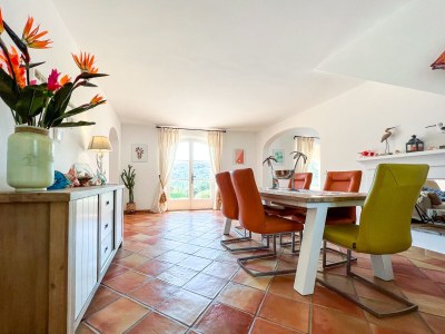 Villa Améline - Features photo 20