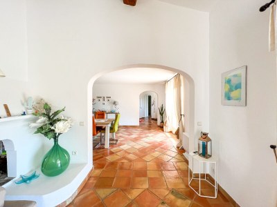 Villa Améline - Features photo 21