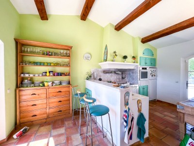 Villa Améline - Features photo 23