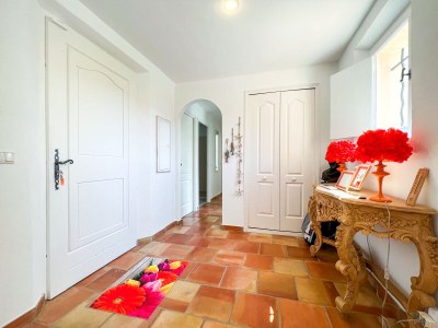 Villa Améline - Features photo 24