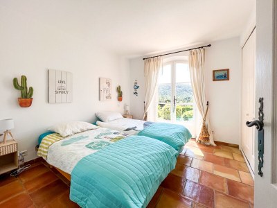 Villa Améline - Features photo 25