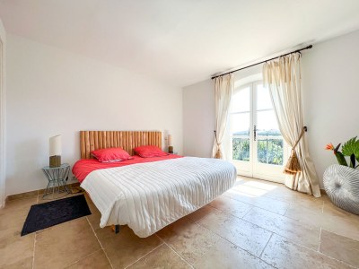 Villa Améline - Features photo 26