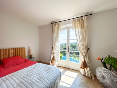 Villa Améline - Features photo 28