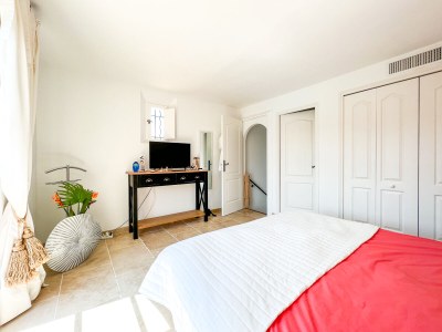 Villa Améline - Features photo 29