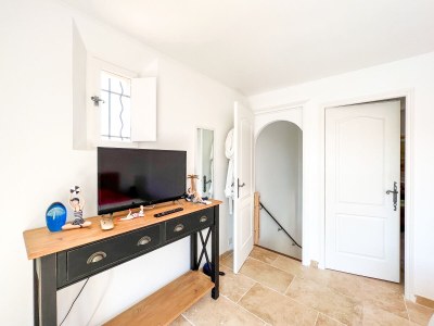 Villa Améline - Features photo 30