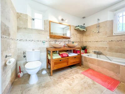 Villa Améline - Features photo 31