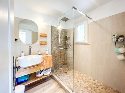 Villa Améline - Features photo 32