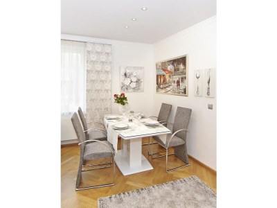 Holiday apartment St. Stephen 2 - Outdoor photo 5