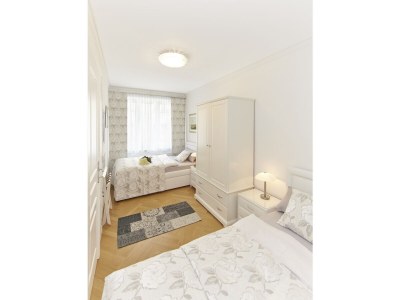 Holiday apartment St. Stephen 2 - Outdoor photo 7