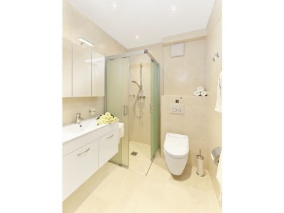 Holiday apartment St. Stephen 2 - Outdoor photo 8