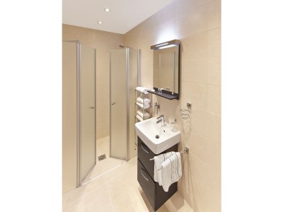 Holiday apartment St. Stephen 2 - Outdoor photo 9