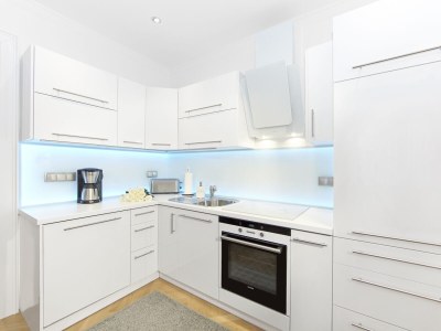 Holiday apartment St. Stephen 2 - Features photo 10