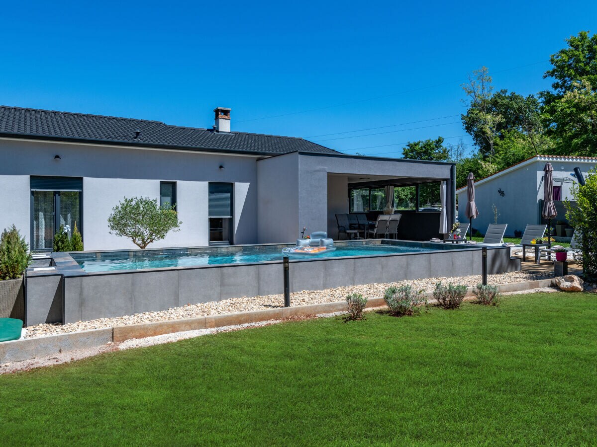 Villa Shanti - Outdoor photo 2