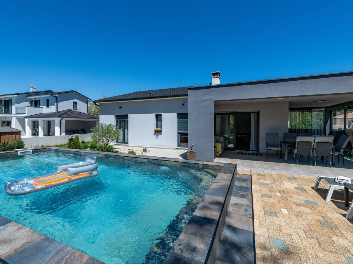 Villa Shanti - Outdoor photo 3