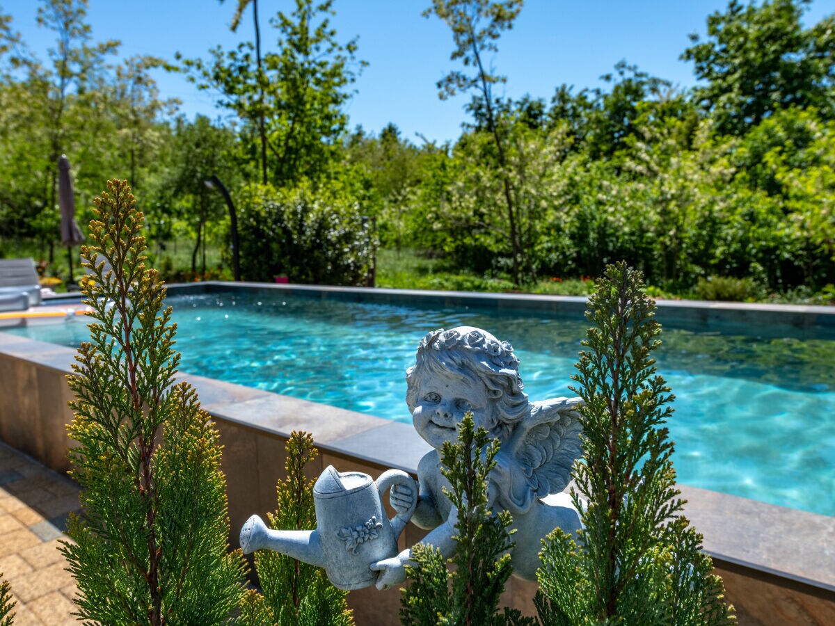 Villa Shanti - Outdoor photo 5