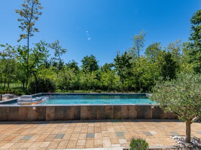 Villa Shanti - Outdoor photo 6