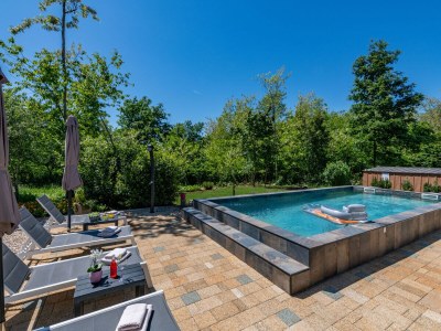 Villa Shanti - Outdoor photo 7