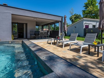 Villa Shanti - Outdoor photo 8