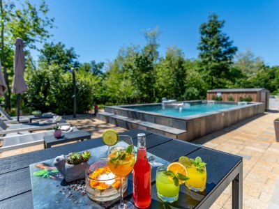 Villa Shanti - Outdoor photo 13