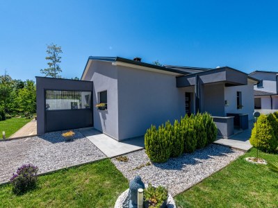 Villa Shanti - Outdoor photo 14