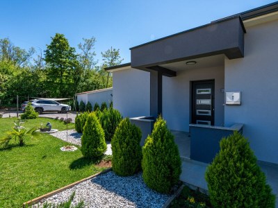 Villa Shanti - Outdoor photo 15