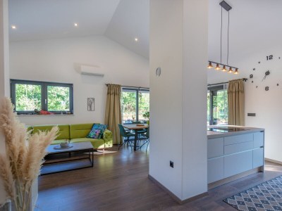 Villa Shanti - Features photo 16