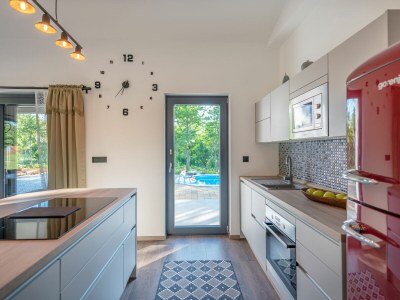 Villa Shanti - Features photo 17