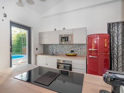 Villa Shanti - Features photo 18