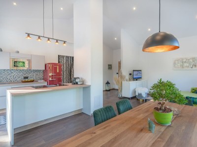 Villa Shanti - Features photo 19