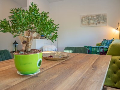 Villa Shanti - Features photo 20