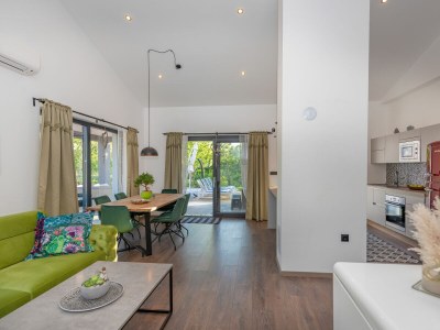 Villa Shanti - Features photo 21