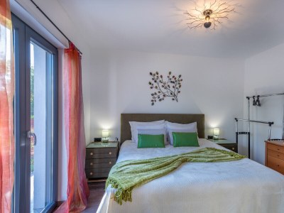 Villa Shanti - Features photo 22