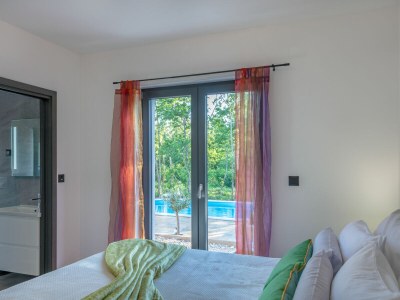 Villa Shanti - Features photo 23