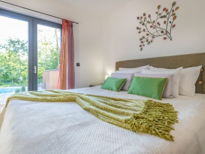 Villa Shanti - Features photo 24