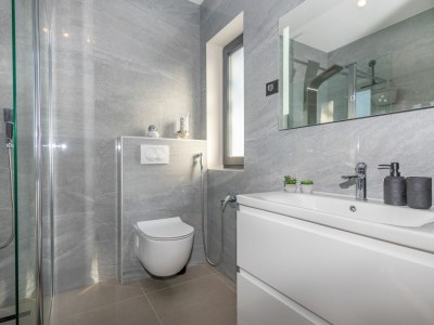 Villa Shanti - Features photo 25