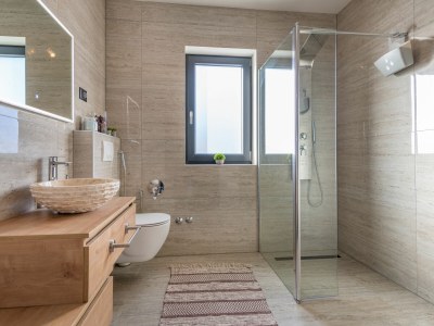 Villa Shanti - Features photo 26