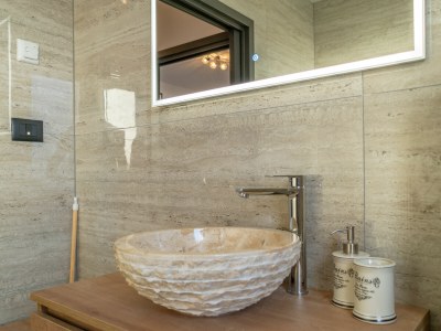 Villa Shanti - Features photo 27