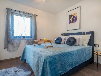 Villa Shanti - Features photo 28