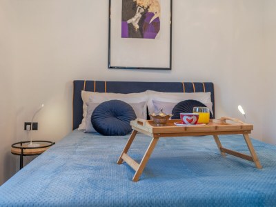 Villa Shanti - Features photo 29