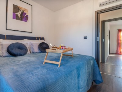 Villa Shanti - Features photo 30