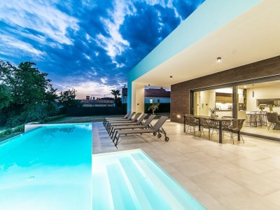 Villa Olea - Outdoor photo 10