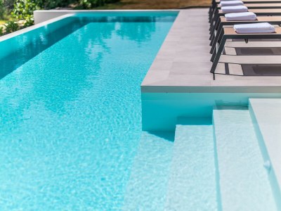 Villa Olea - Outdoor photo 13