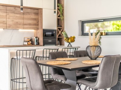 Villa Olea - Features photo 17