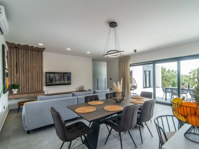 Villa Olea - Features photo 20