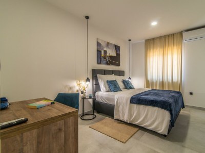 Villa Olea - Features photo 21