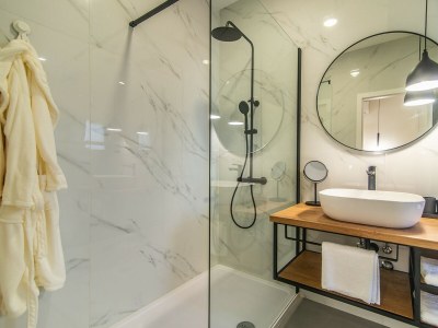 Villa Olea - Features photo 25