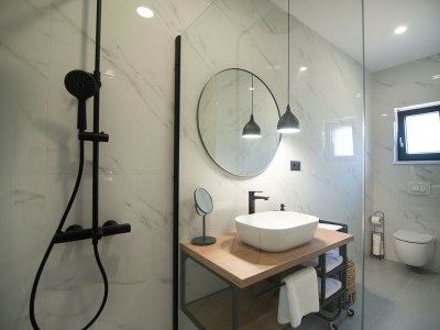 Villa Olea - Features photo 26