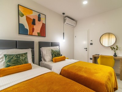 Villa Olea - Features photo 27